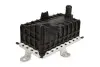 Радиатор смазки Thermotec (D4B011TT) изображение 1