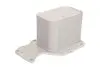 Радиатор смазки Thermotec (D4B013TT) изображение 1