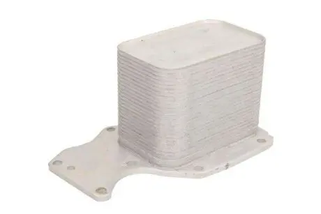 Радиатор смазки Thermotec D4B013TT