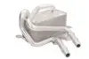 Охолоджувач оливи, моторна олива Thermotec (D4B014TT) зображення 1