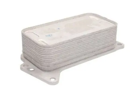 Радиатор масла Thermotec D4B015TT