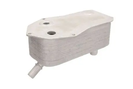 Радиатор смазки Thermotec D4B016TT