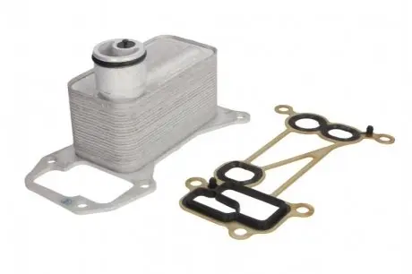 Автозапчасть Thermotec D4B019TT