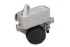 Автозапчасть Thermotec (D4B020TT) изображение 1