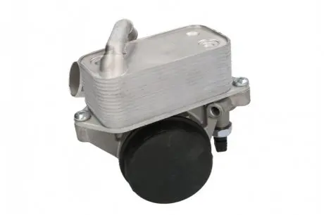 Автозапчасть Thermotec D4B020TT