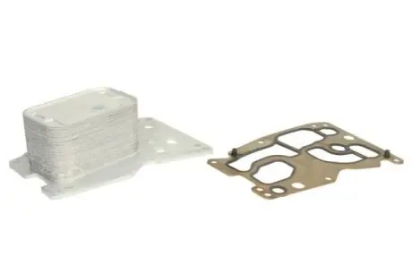 Автозапчасть Thermotec D4B021TT