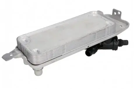 Автозапчасть Thermotec D4B022TT