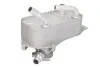Автозапчасть Thermotec (D4B023TT) изображение 1
