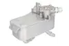 Автозапчасть Thermotec (D4B023TT) изображение 2