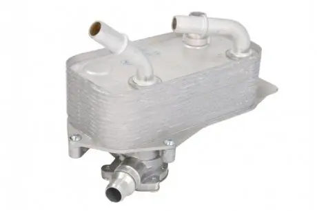 Автозапчасть Thermotec D4B023TT