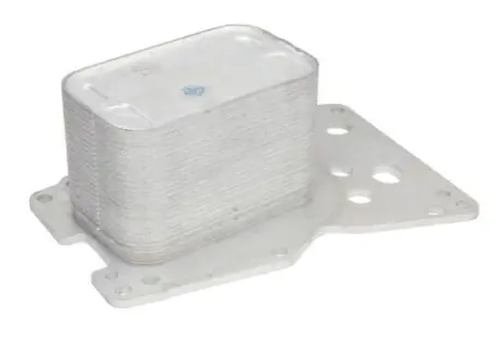 Автозапчасть Thermotec D4B024TT
