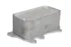 Автозапчасть Thermotec (D4B025TT) изображение 1