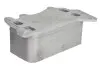 Автозапчасть Thermotec (D4B025TT) изображение 2