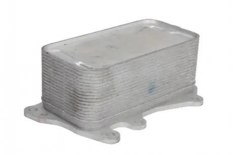 Автозапчасть Thermotec D4B025TT