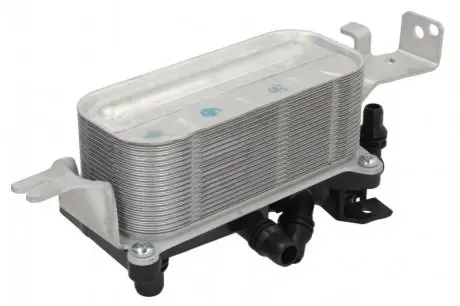 Автозапчасть Thermotec D4B026TT