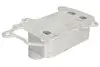 Автозапчасть Thermotec (D4B027TT) изображение 2