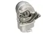 Автозапчасть Thermotec (D4B028TT) изображение 2