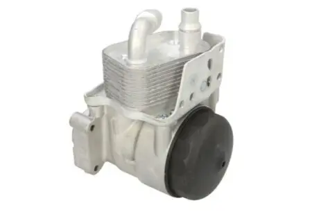 Автозапчасть Thermotec D4B028TT