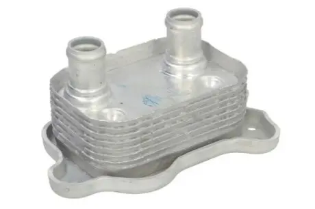 Масляний радіатор MINI (R50, R53), (R52) 1.6 03.02-07.08 Thermotec D4B029TT