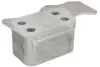 Автозапчасть Thermotec (D4B031TT) изображение 2
