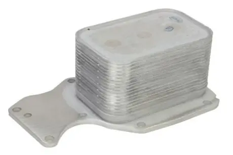 Автозапчасть Thermotec D4B031TT