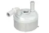 Охладитель смазки Thermotec (D4B032TT) изображение 1