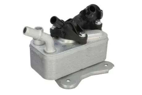 Автозапчасть Thermotec D4B033TT