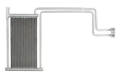 Автозапчасть Thermotec D4B034TT