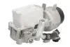 Радиатор масла Thermotec (D4C006TT) изображение 1