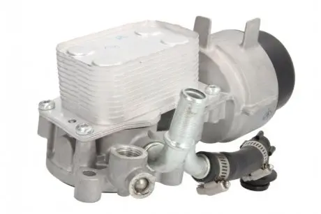 Радиатор масла Thermotec D4C006TT
