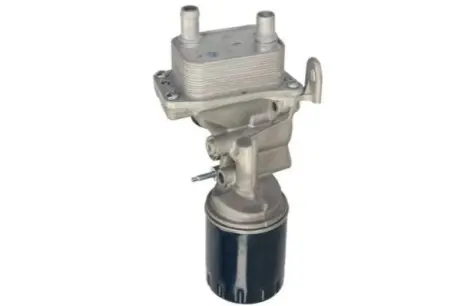 Автозапчасть Thermotec D4C014TT