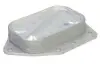 Масляный радиатор ALFA ROMEO MITO FIAT 500, 500 C, 500L, PANDA, PUNTO LANCIA YPSILON 0.9-1.0H 09.09- Thermotec (D4F011TT) изображение 1