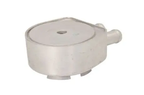 Радиатор масла Thermotec D4G009TT