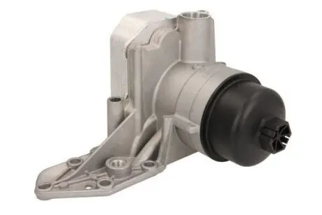 Радиатор смазки Thermotec D4G013TT Купить в Украине