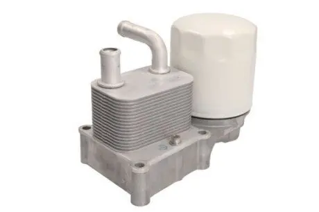 Радиатор смазки Thermotec D4G016TT Купить в Украине