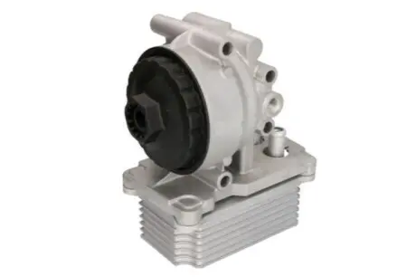 Автозапчасть Thermotec D4G018TT