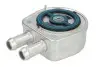Фото Охладитель смазки Thermotec (D4G022TT) изображение 1