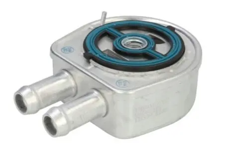 Охладитель смазки Thermotec D4G022TT Купить в Украине