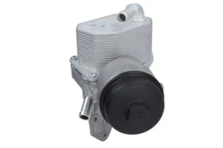 Автозапчасть Thermotec D4G024TT