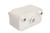 Радиатор смазки Thermotec (D4I001TT) изображение 1