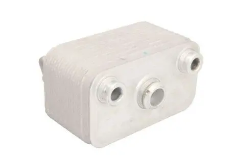 Радиатор смазки Thermotec D4I001TT