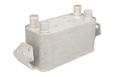 Радиатор смазки Thermotec D4I002TT