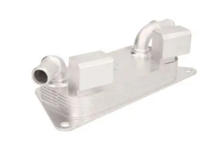 Радиатор смазки Thermotec D4I003TT