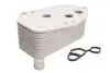 Фото Радиатор масла Thermotec (D4I005TT) изображение 1