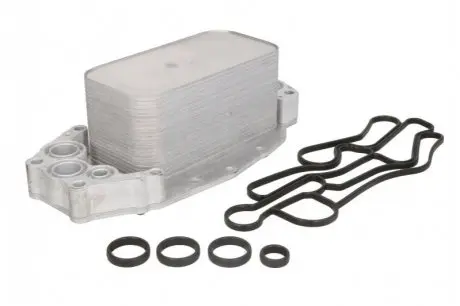 Автозапчасть Thermotec D4I006TT Купить в Украине