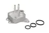 Фото Охладитель смазки Thermotec (D4I007TT) изображение 1
