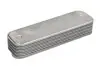 Фото Охладитель смазки Thermotec (D4I009TT) изображение 2