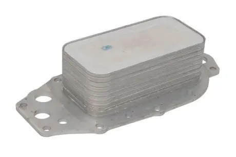 Автозапчасть Thermotec D4I011TT