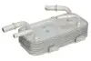Автозапчасть Thermotec (D4I013TT) изображение 1