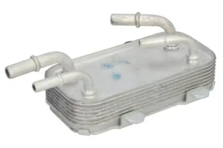 Автозапчасть Thermotec D4I013TT